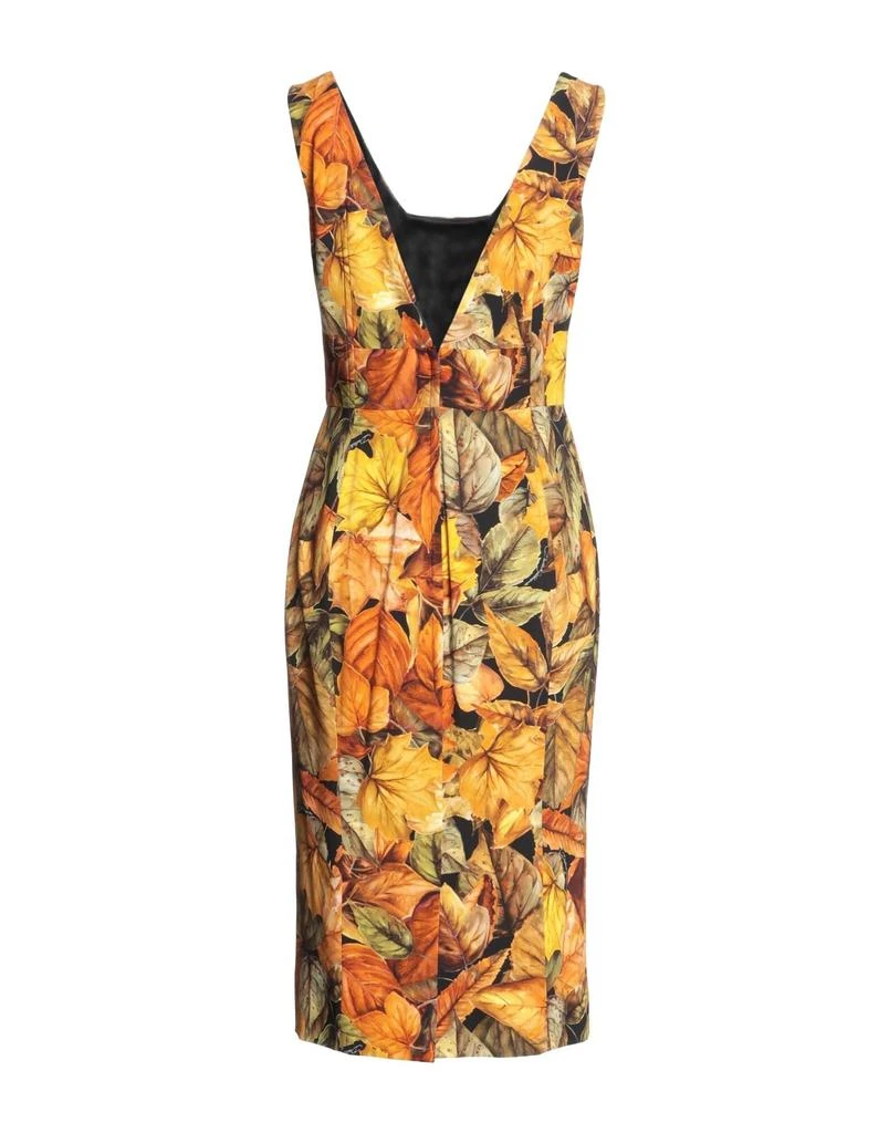 Dolce & Gabbana Midi dress 2