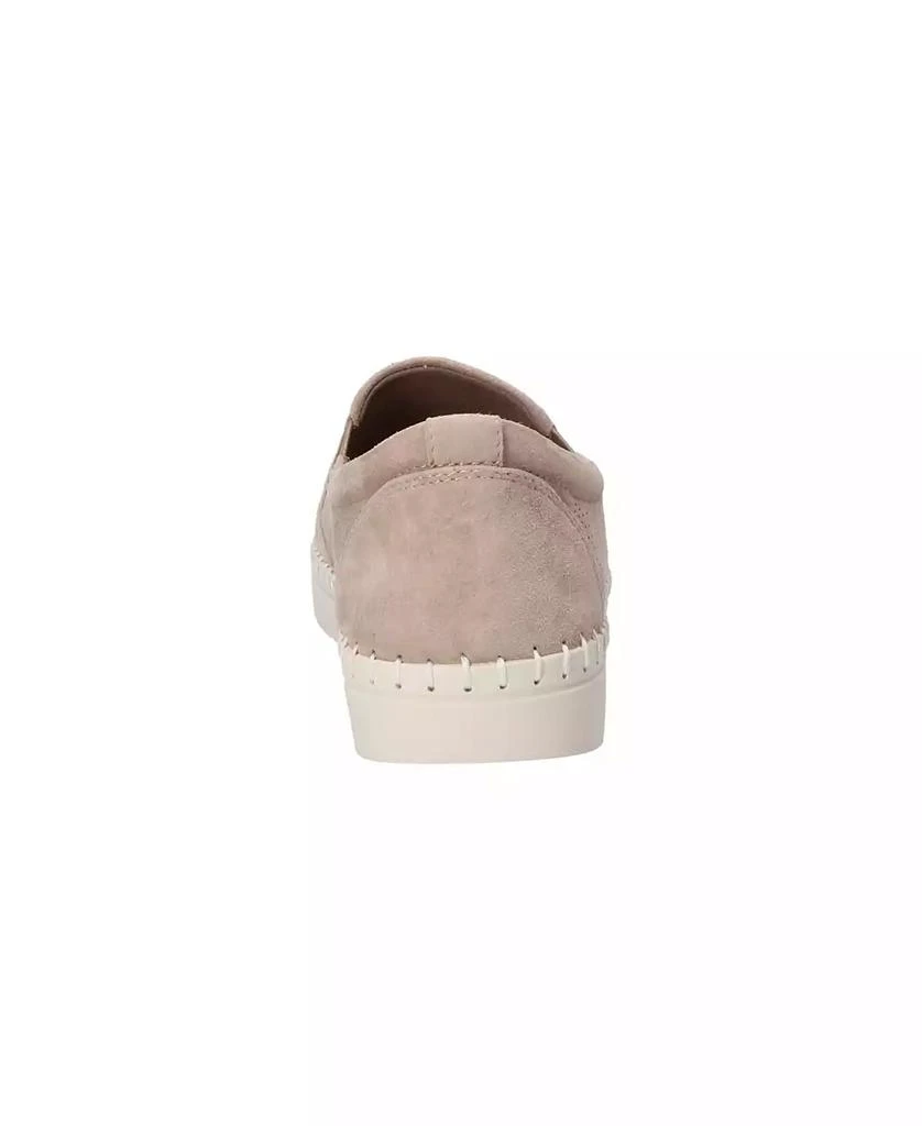 Bella Vita Women's Aviana Sneakers 3