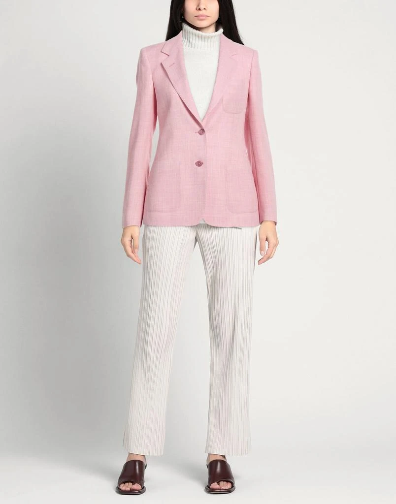 TAGLIATORE 02-05 Blazer 2