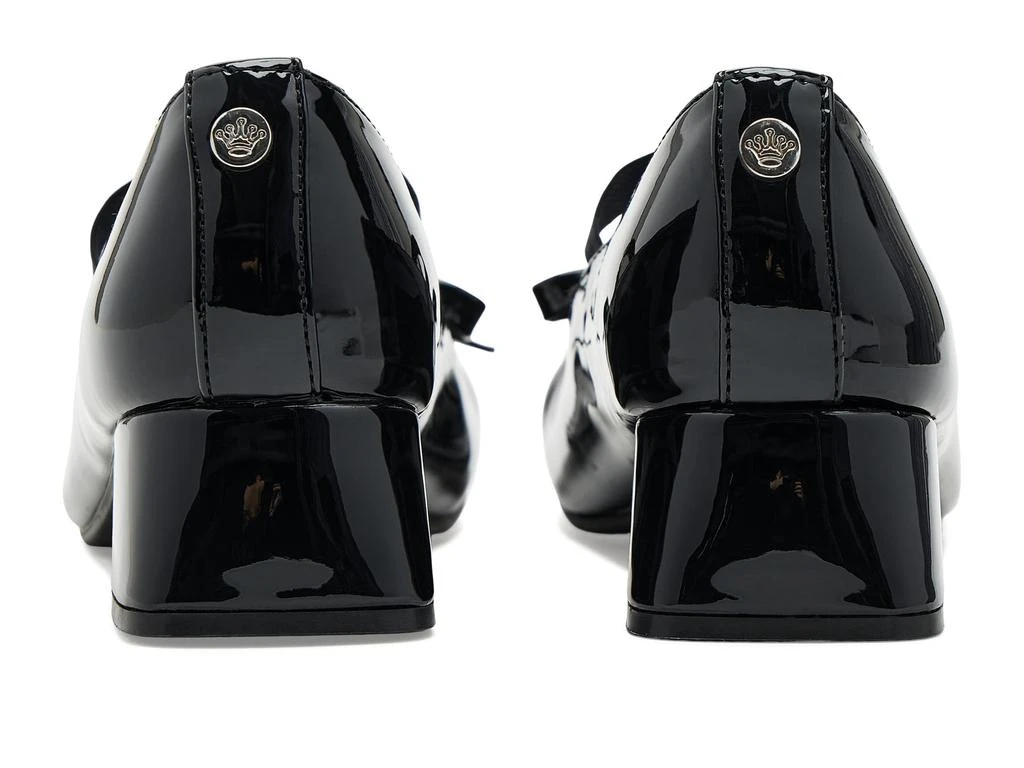 Nina Bryonna (Little Kid/Big Kid) 7