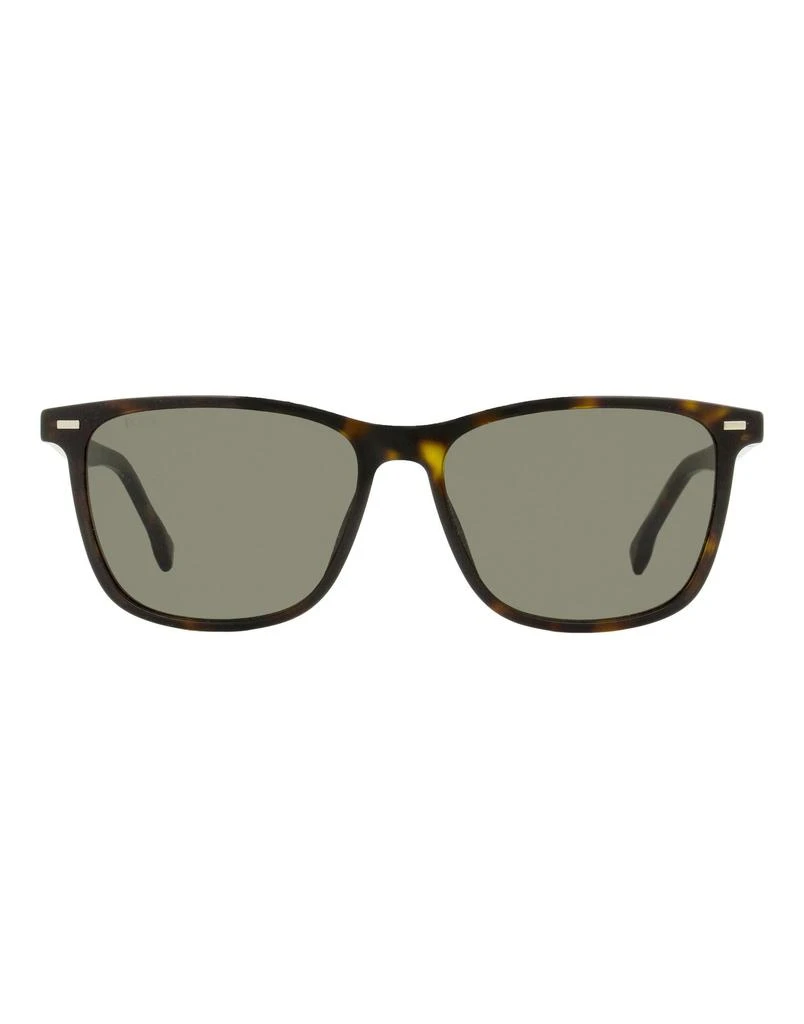 Hugo Boss Sunglasses 1