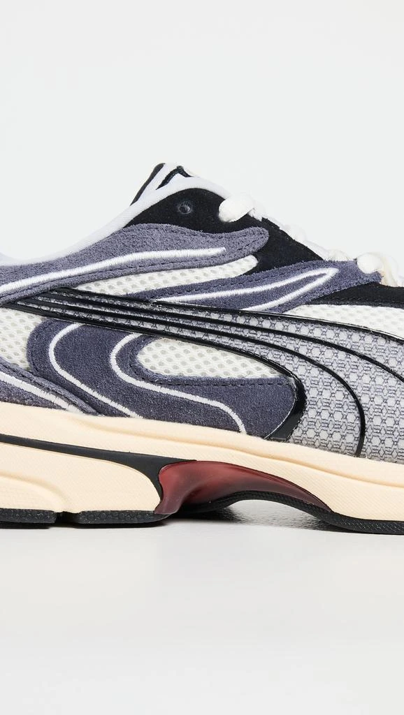 Puma Extos Collector Sneakers 5