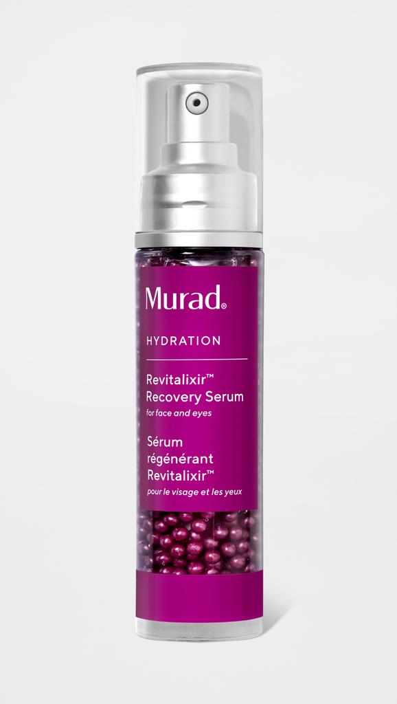 Murad Revitalixer Recovery Serum