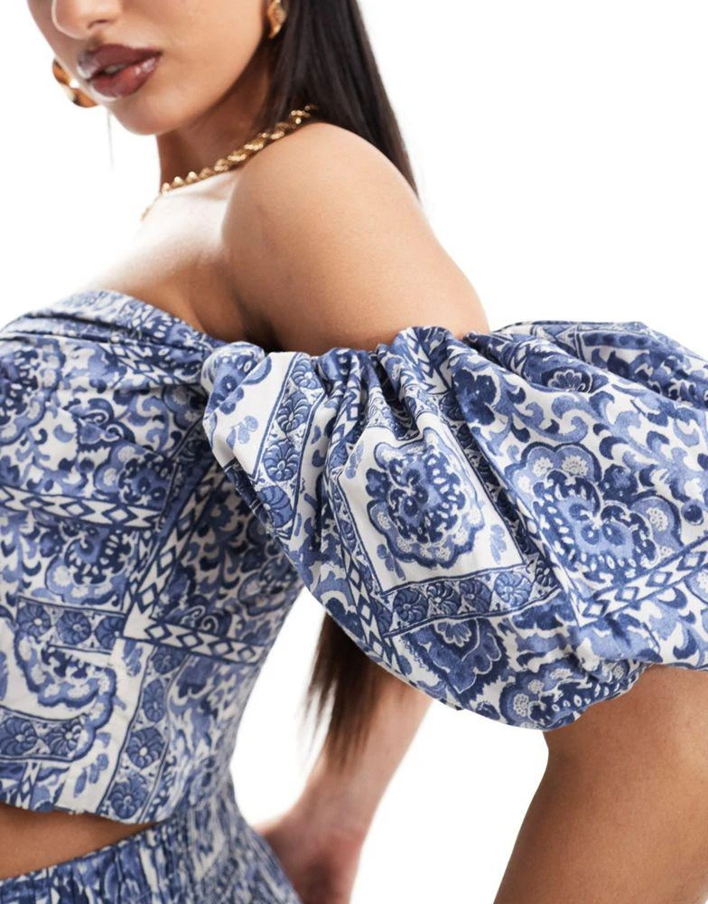tight blue homecoming dresses Wedtrend Women Sparkly Light Blue Homecoming Dress Spaghetti Straps Tight  Backless Short Prom Dress  WEDTREND