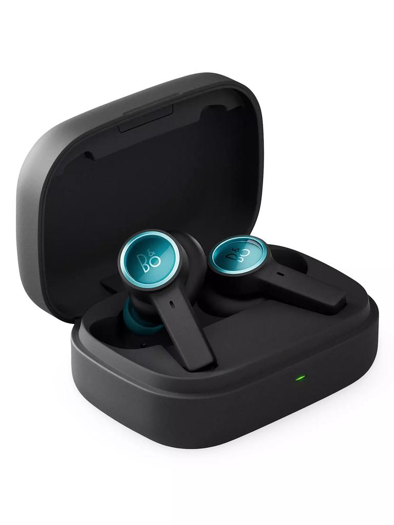 Bang & Olufsen Beoplay Ex Next-Gen Wireless Earbuds