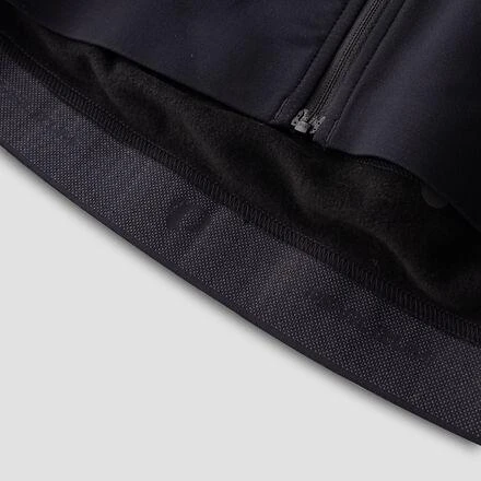 Pearl Izumi Pro Thermal Jersey - Men
s 3