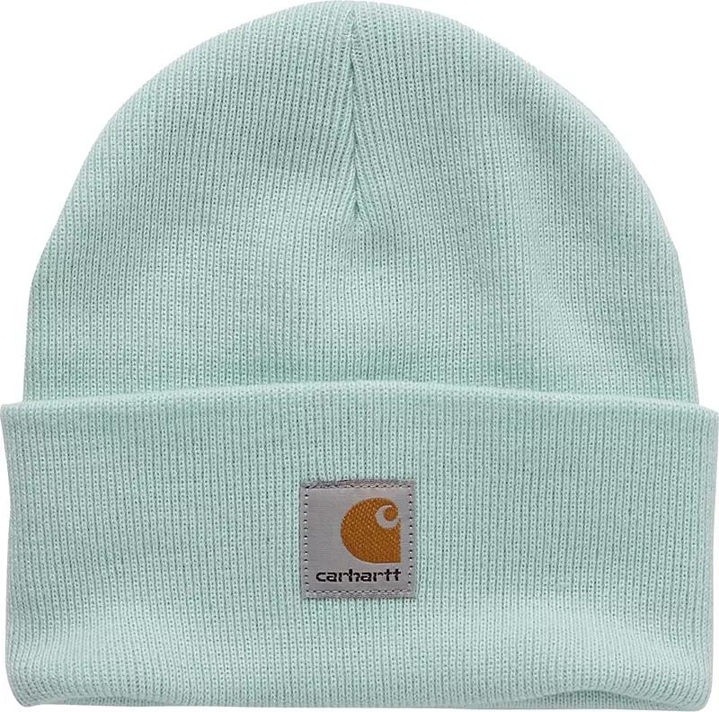 Carhartt Carhartt Toddlers' Knit Beanie