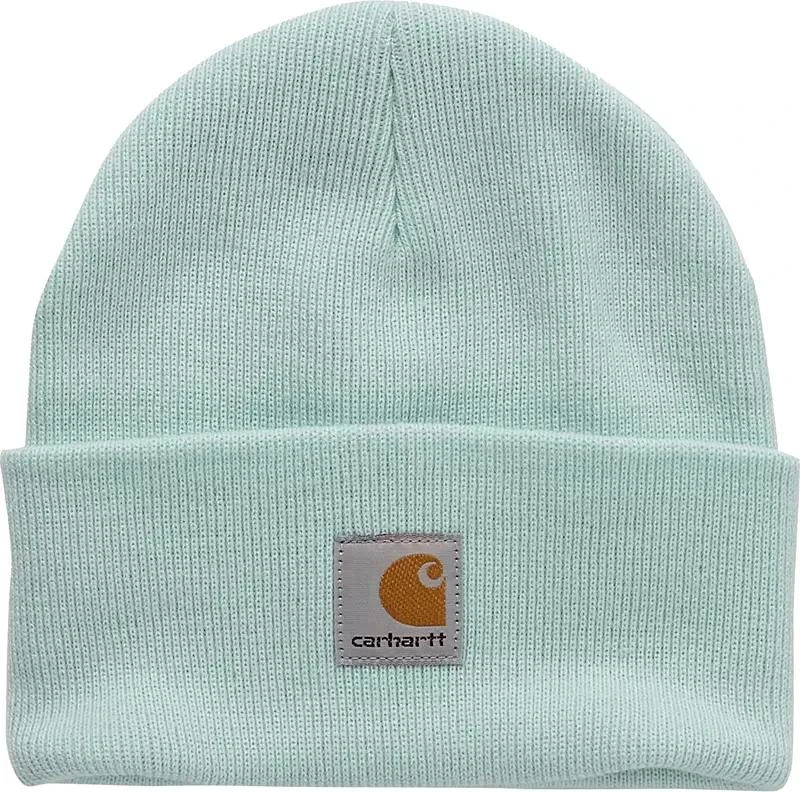 Carhartt Carhartt Toddlers' Knit Beanie 1