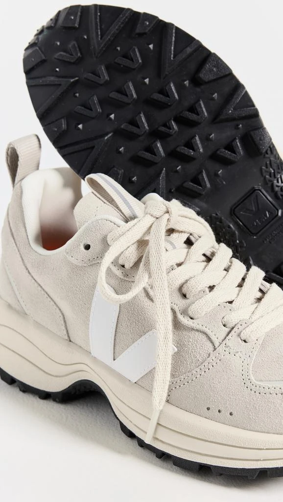 Veja Venturi VC Sneakers 5