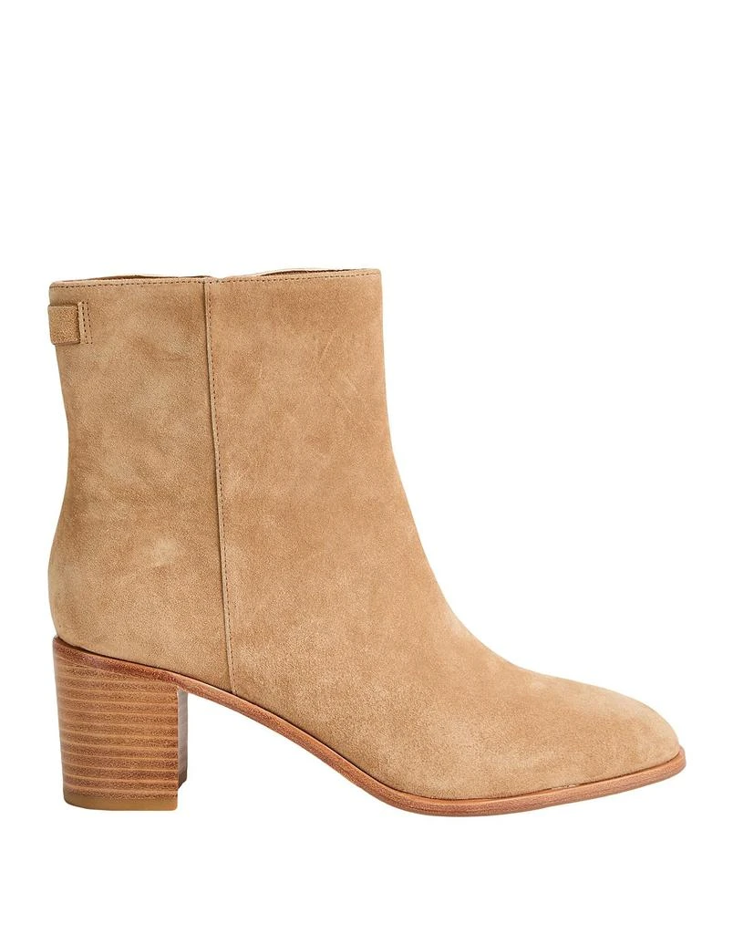 Ralph Lauren Ankle boot 1