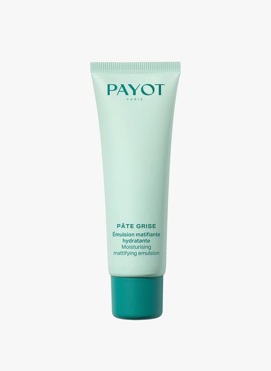 PAYOT Moisturising Mattifying Emulsion