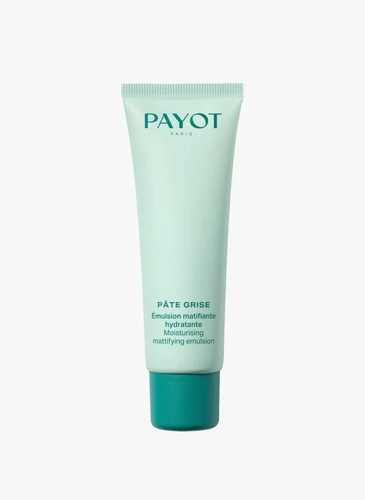 PAYOT Moisturising Mattifying Emulsion 1