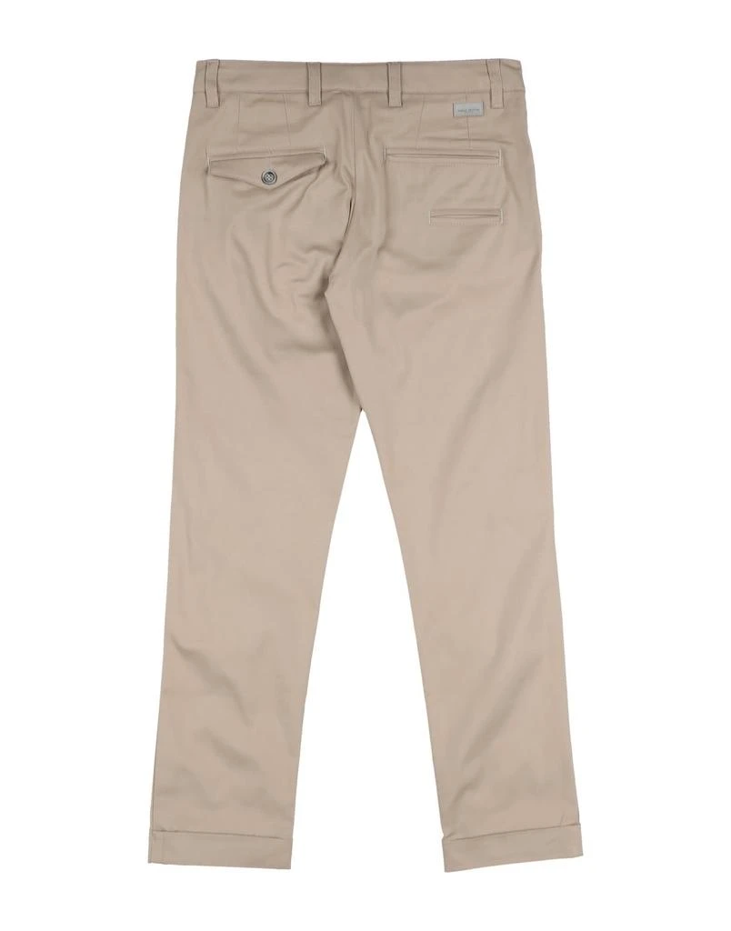 Paolo Pecora Casual pants 2