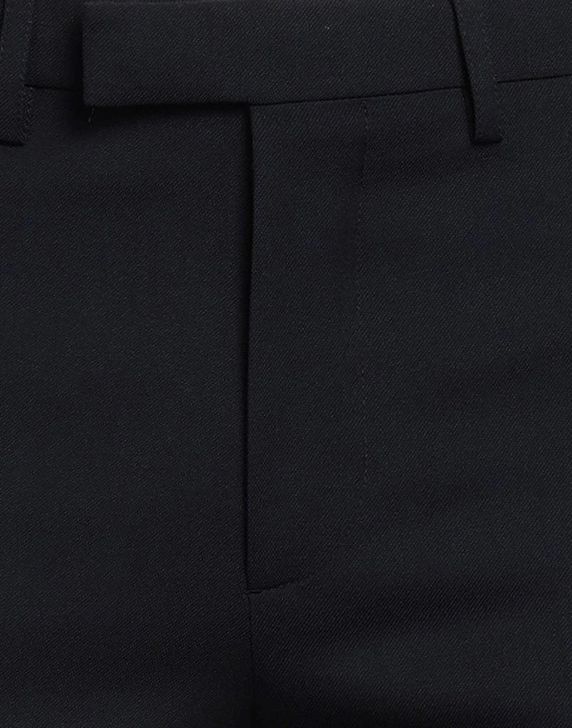 RAF SIMONS Casual pants 4