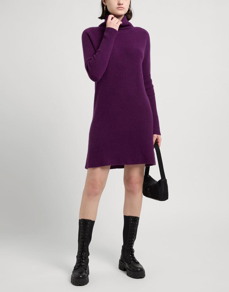 The Elder Statesman Short dress