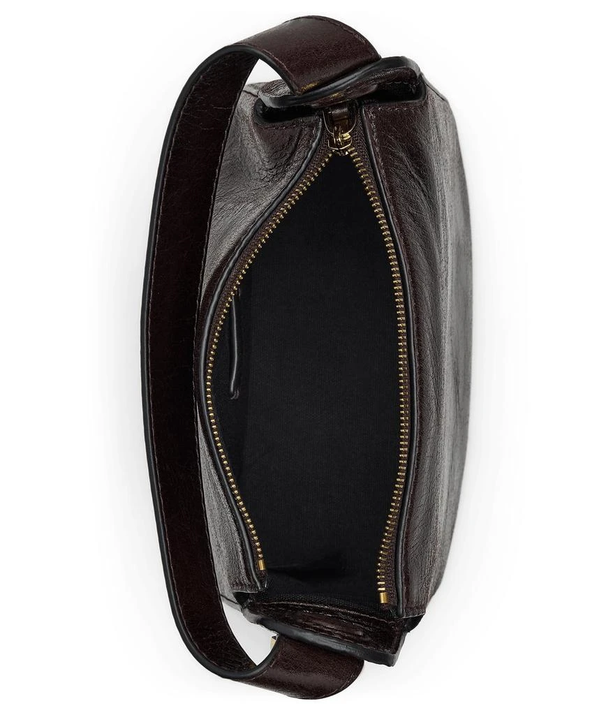 Madewell Organic Drop Hand Held Courage 5