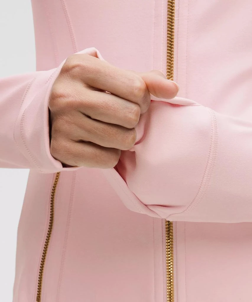 Lululemon Define Jacket *Nulu 120