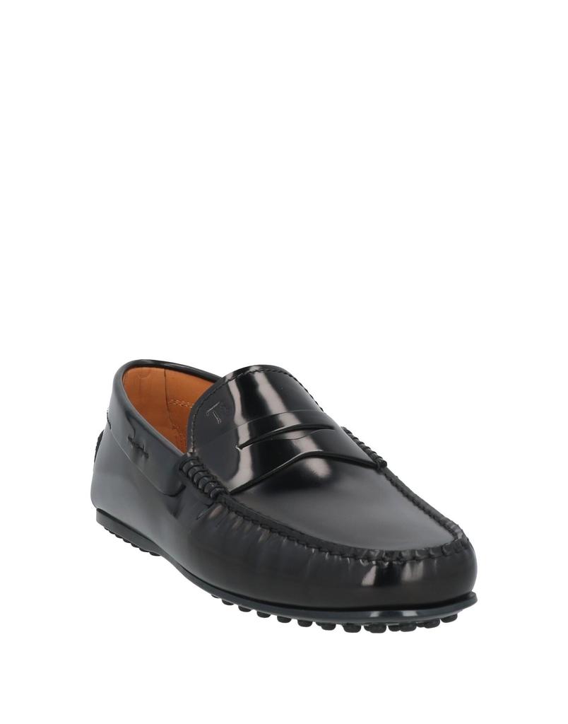 Tod's Loafers