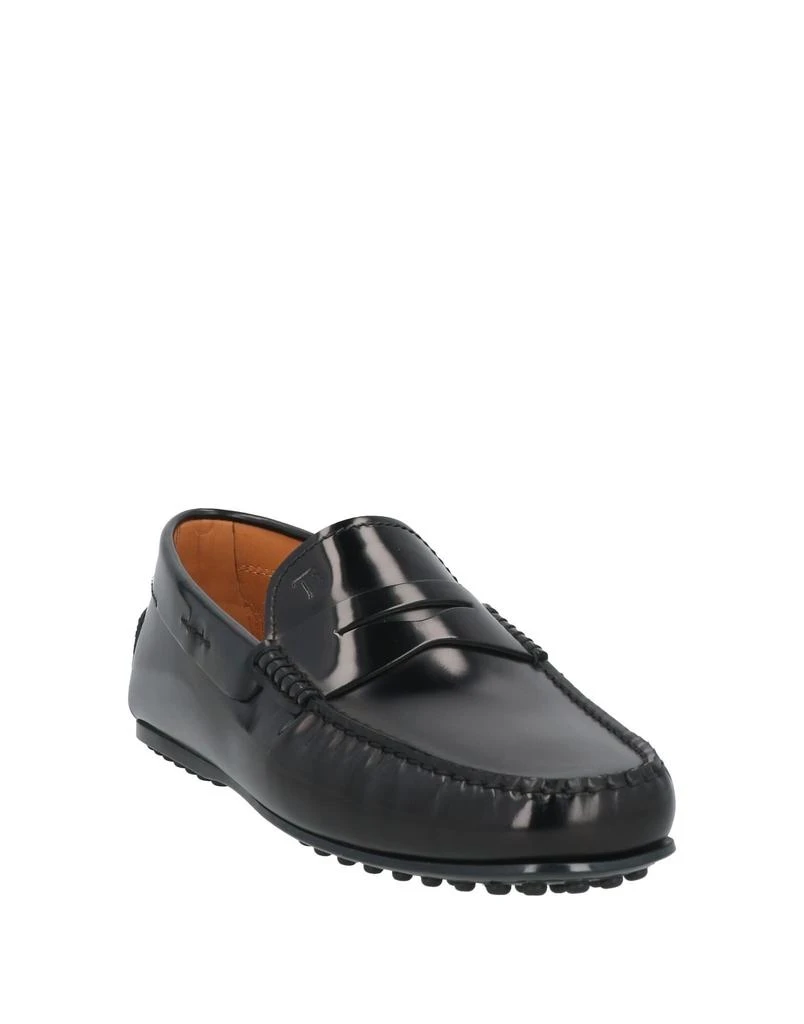 TOD'S Loafers 2