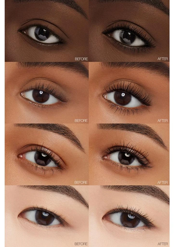 NARS Climax Mascara 3