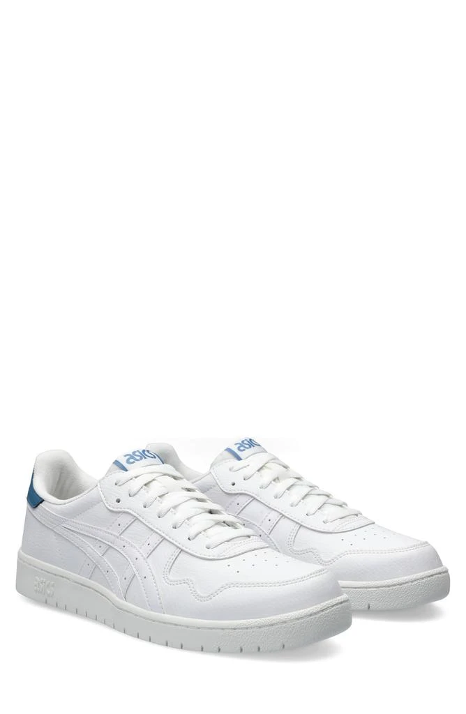 Asics ASICS Japan S Sneaker 7