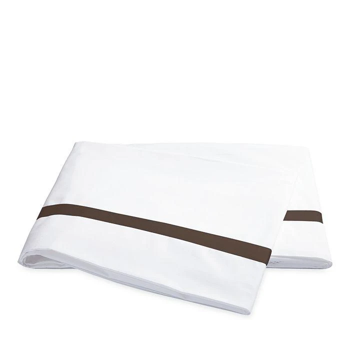 Matouk Lowell Sheets 9