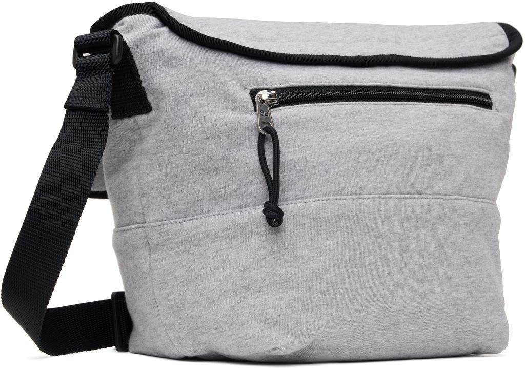 balenciaga　EXPLORER スモール メッセンジャーバッグ 三越伊勢丹 | BALENCIAGA/バレンシアガ通販 | EXPLORER スモール