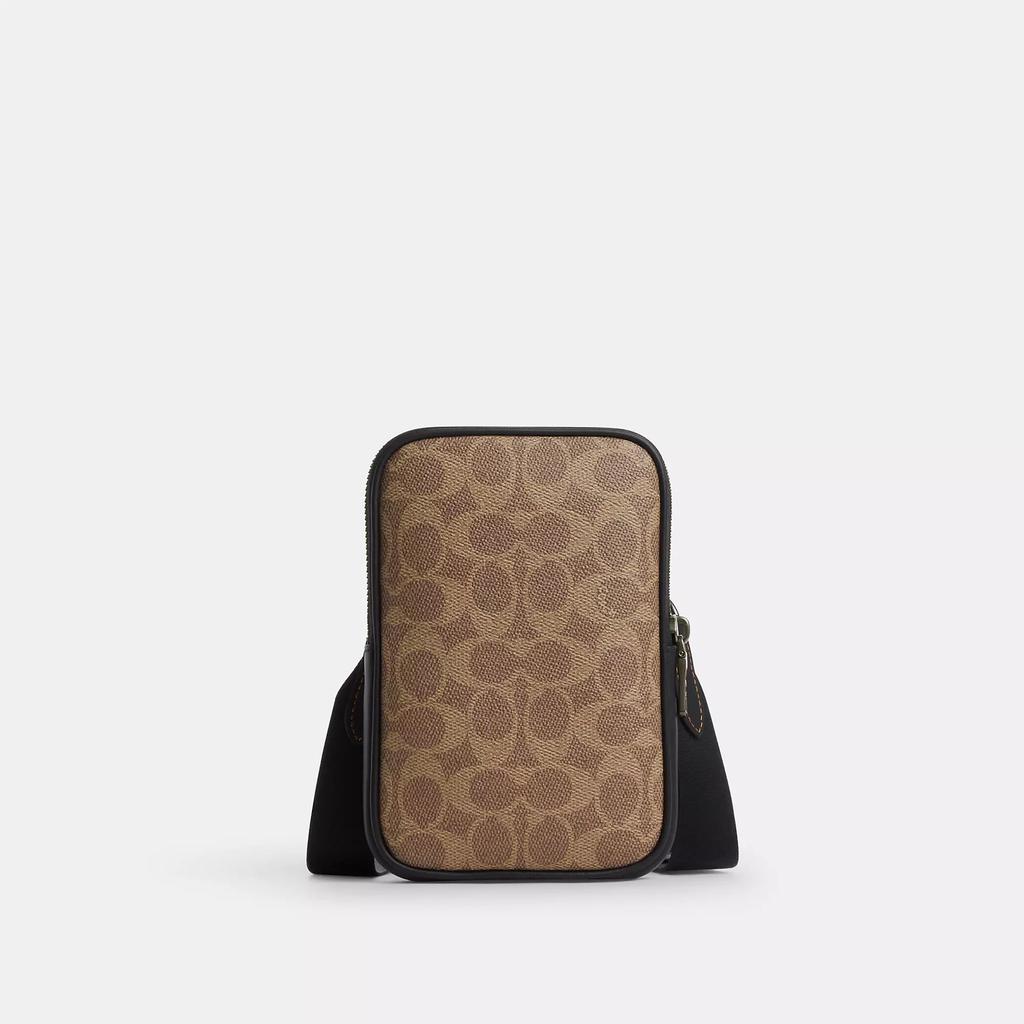 選べる☆COACH☆ADEN CROSSBODY COACH® Outlet | Aden Crossbody Bag