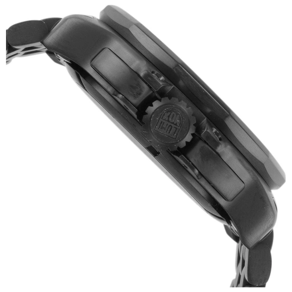 Luminox Luminox Men's Watch XA.9272 4