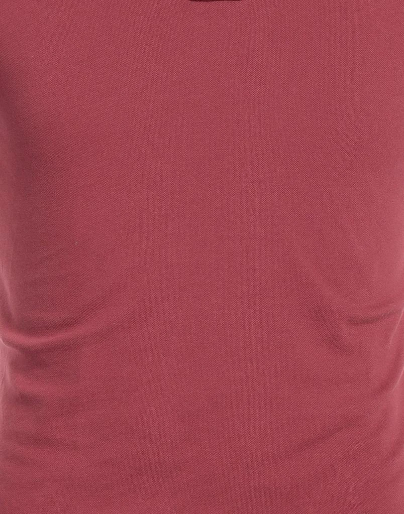 Armani Jeans Polo shirt 4