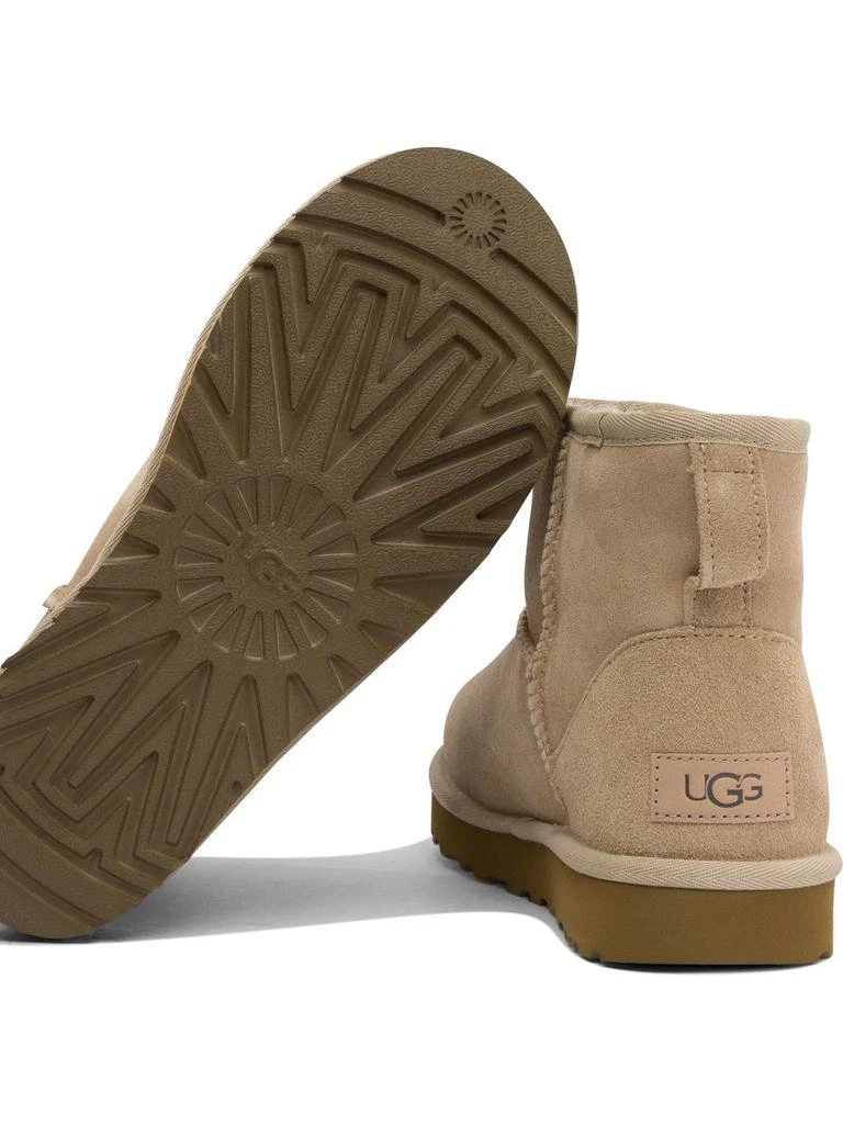 UGG Ugg Ankle Boots 5