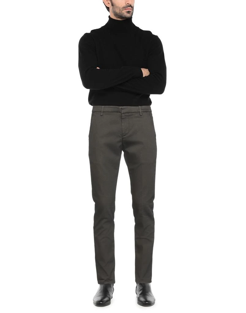 DONDUP Casual pants 2