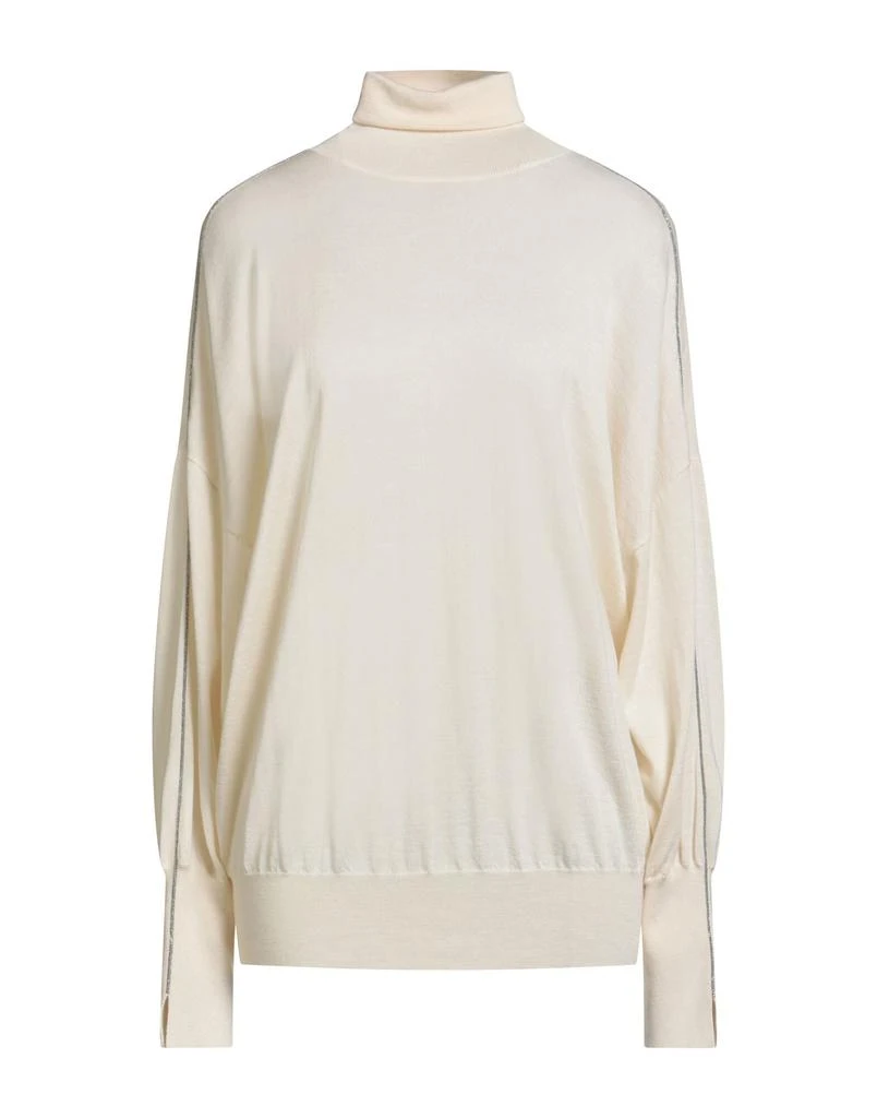 Brunello Cucinelli Cashmere blend 1