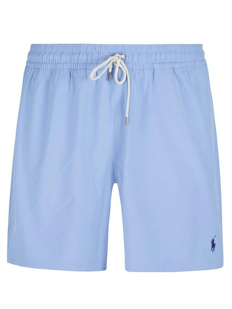Ralph Lauren Polo Ralph Lauren Swimwear 1
