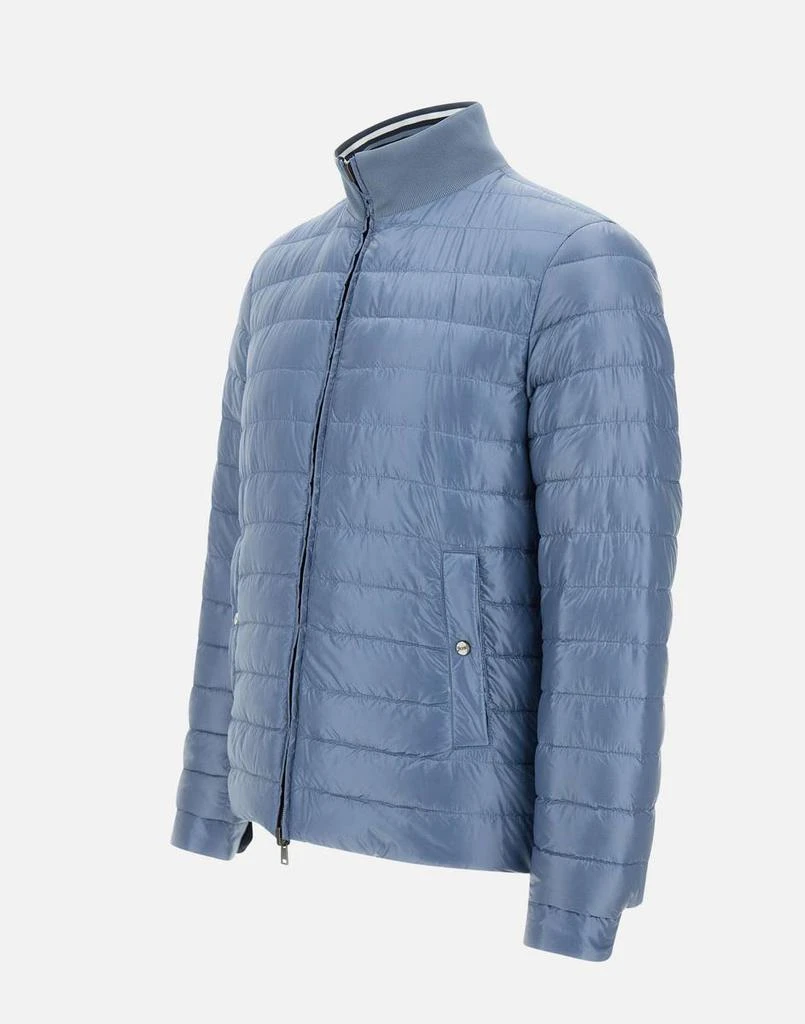 Herno Herno Coats 2
