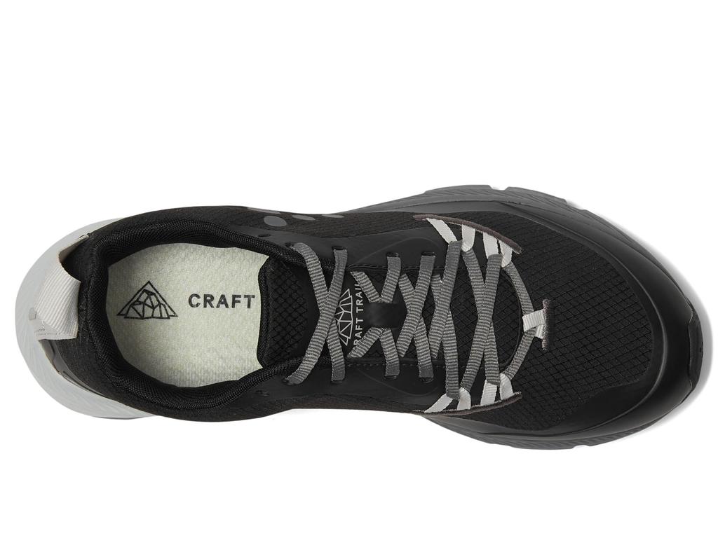 CRAFT Advance Nordic Trail