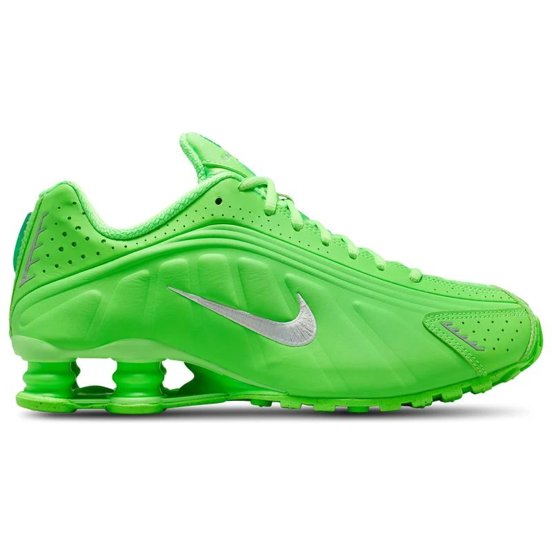 NIKE Nike Shox R4 - Women's 1