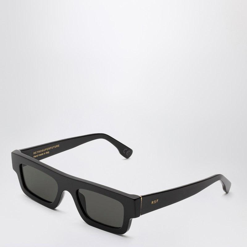 Retrosuperfuture Men's Colpo Sunglasses