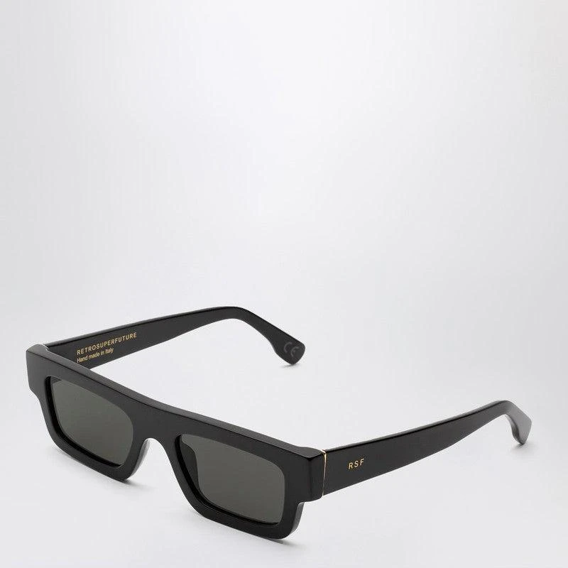 Retrosuperfuture Men's Colpo Sunglasses 2
