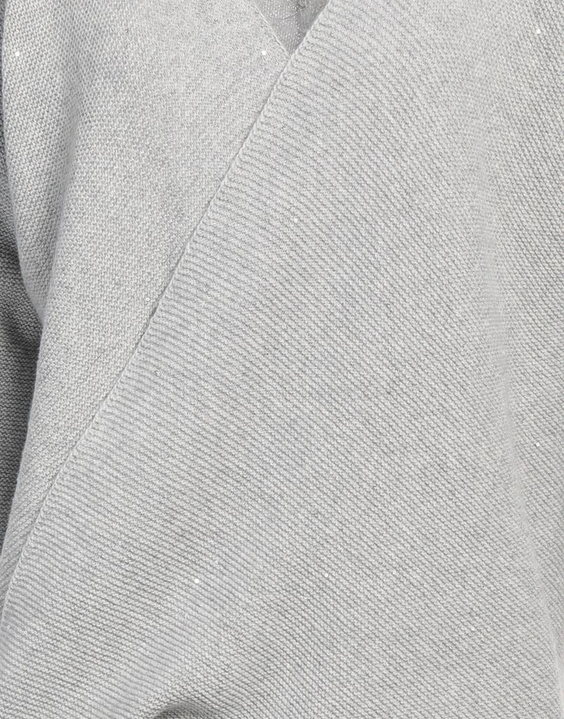 LIVIANA CONTI Sweater 4