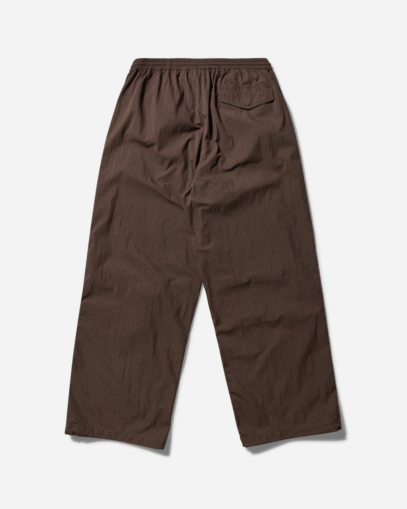 ラ*ン様 umbro mainroad driltop & pants size ラ*ン様 umbro mainroad driltop & pants size