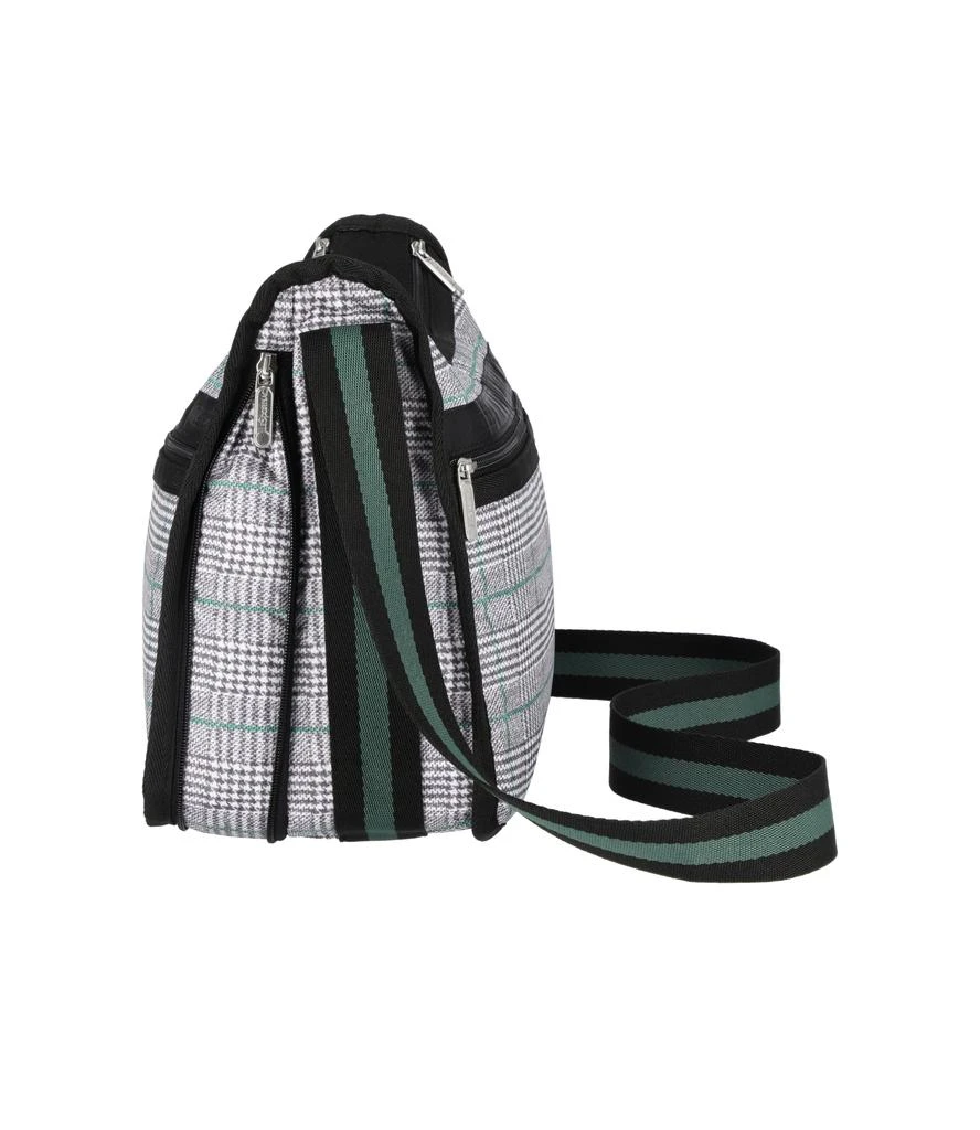 LeSportsac Deluxe Everyday Bag 3