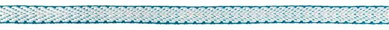 Mammut Mammut Contact Sling Dyneema 8.0 120cm 1