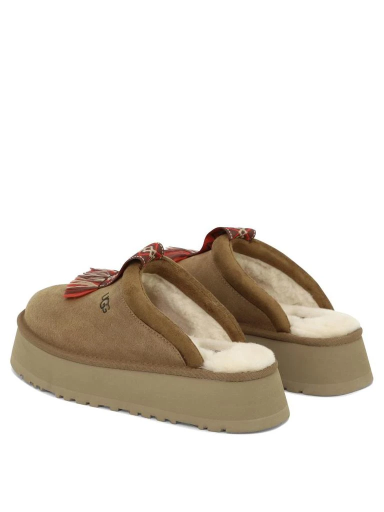 UGG UGG "Tazzle" slippers 4