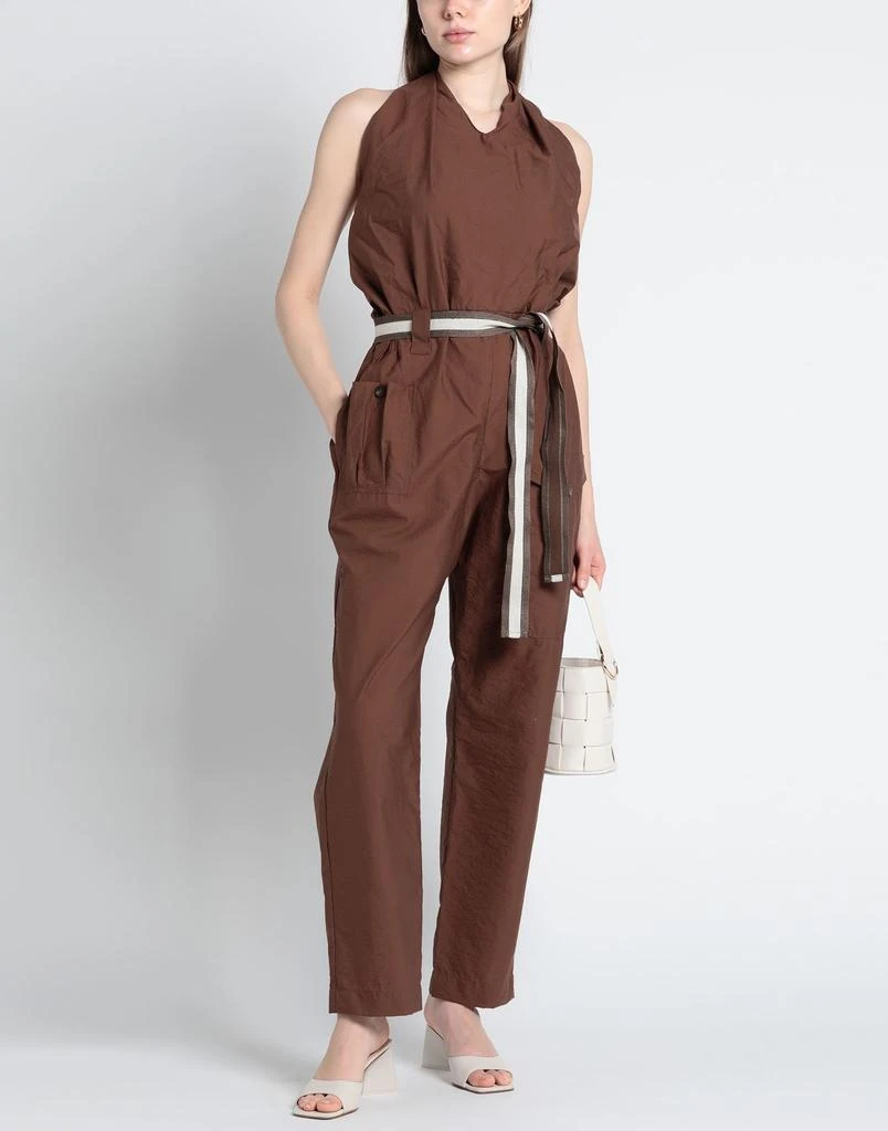 Brunello Cucinelli Jumpsuits and Overalls 2