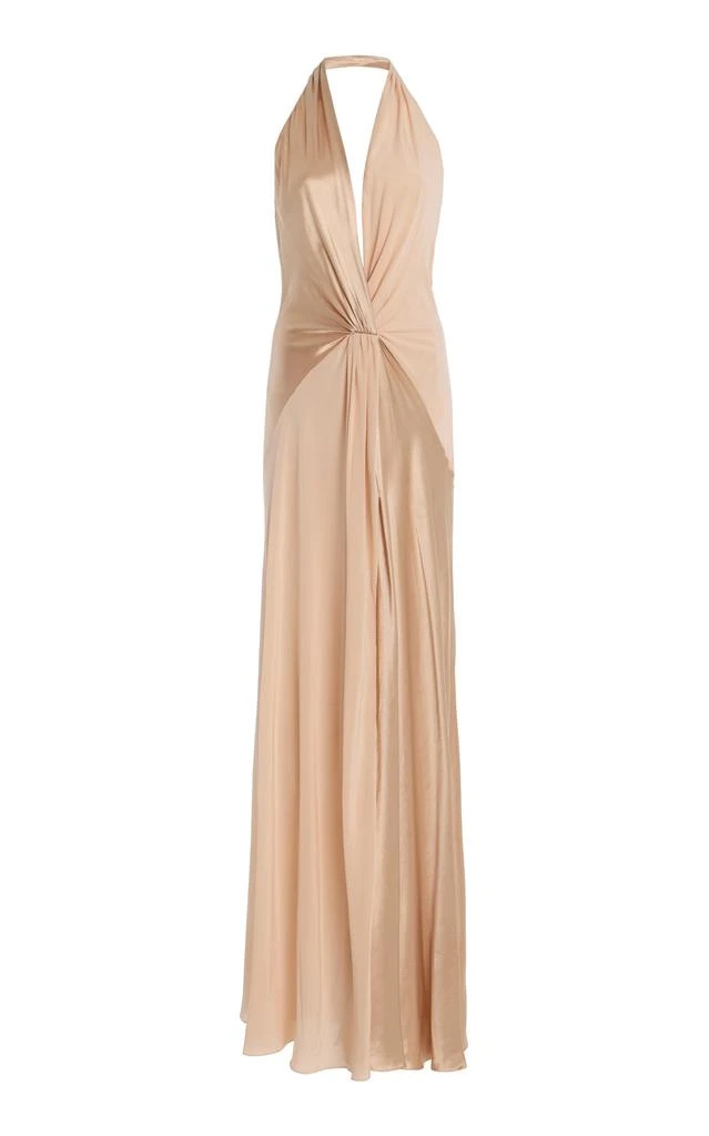 Anna October Anna October - Ruth Dress - Ivory - M - Moda Operandi - Dresses & Skirts - Compare Prices from 6+ Stores - BeyondStyle Anna October Anna October - Ruth Dress - Ivory - M - Moda Operandi - Dresses & Skirts - Compare Prices from 6+ Stores - BeyondStyle