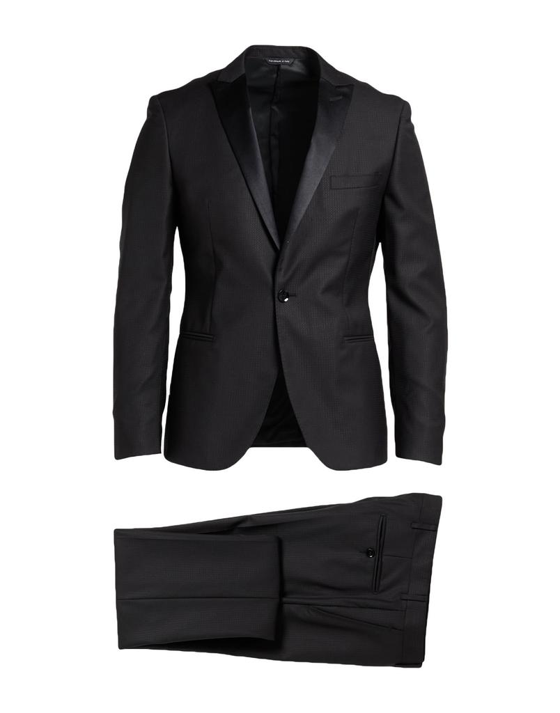 TONELLO Suits