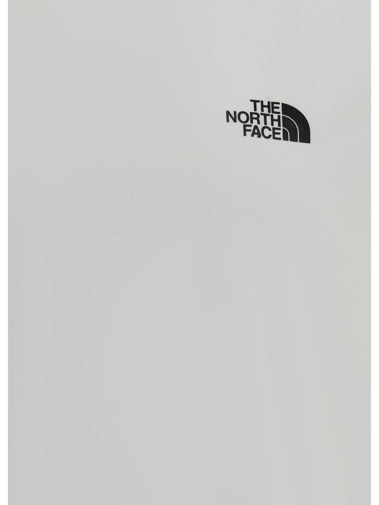 THE NORTH FACE T-shirt 3