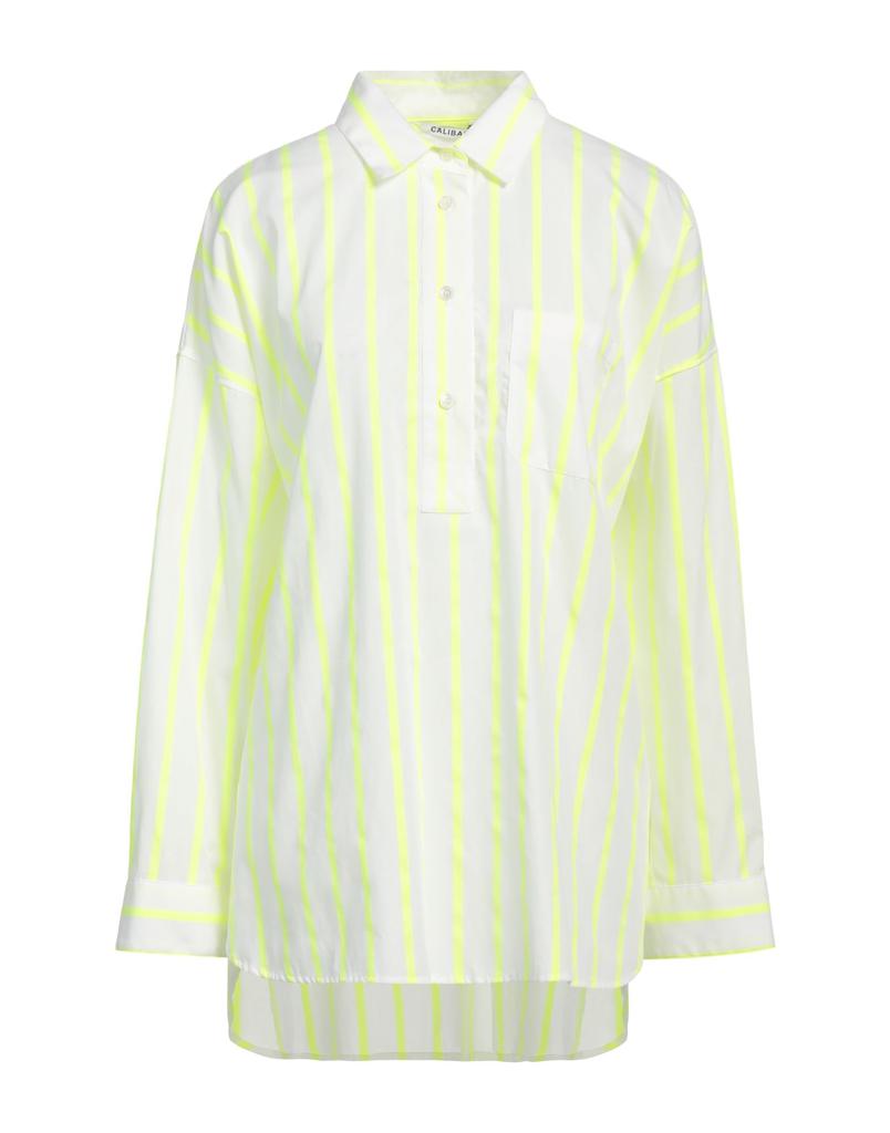 CALIBAN Top
