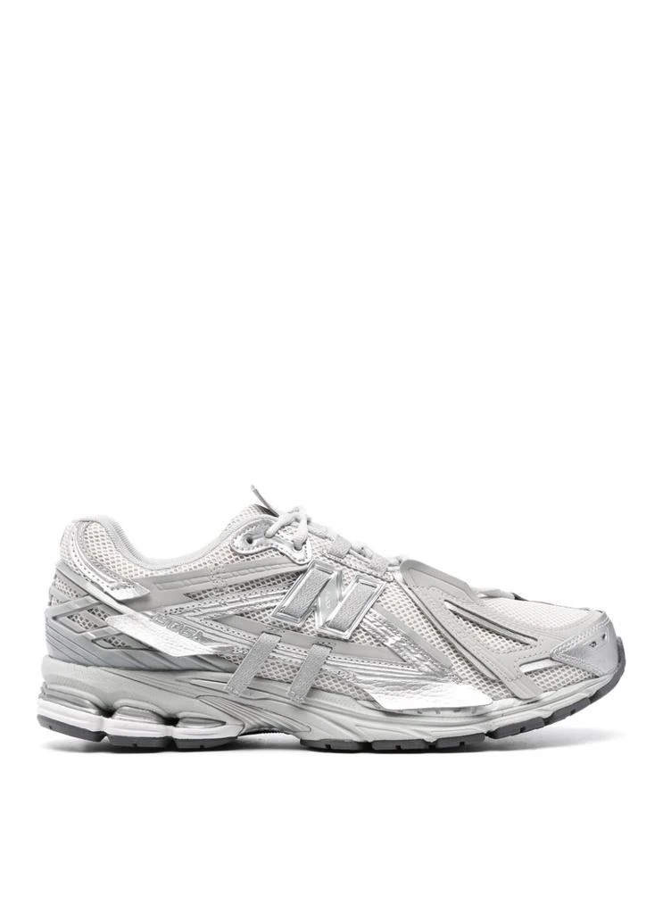 New Balance M1906 1